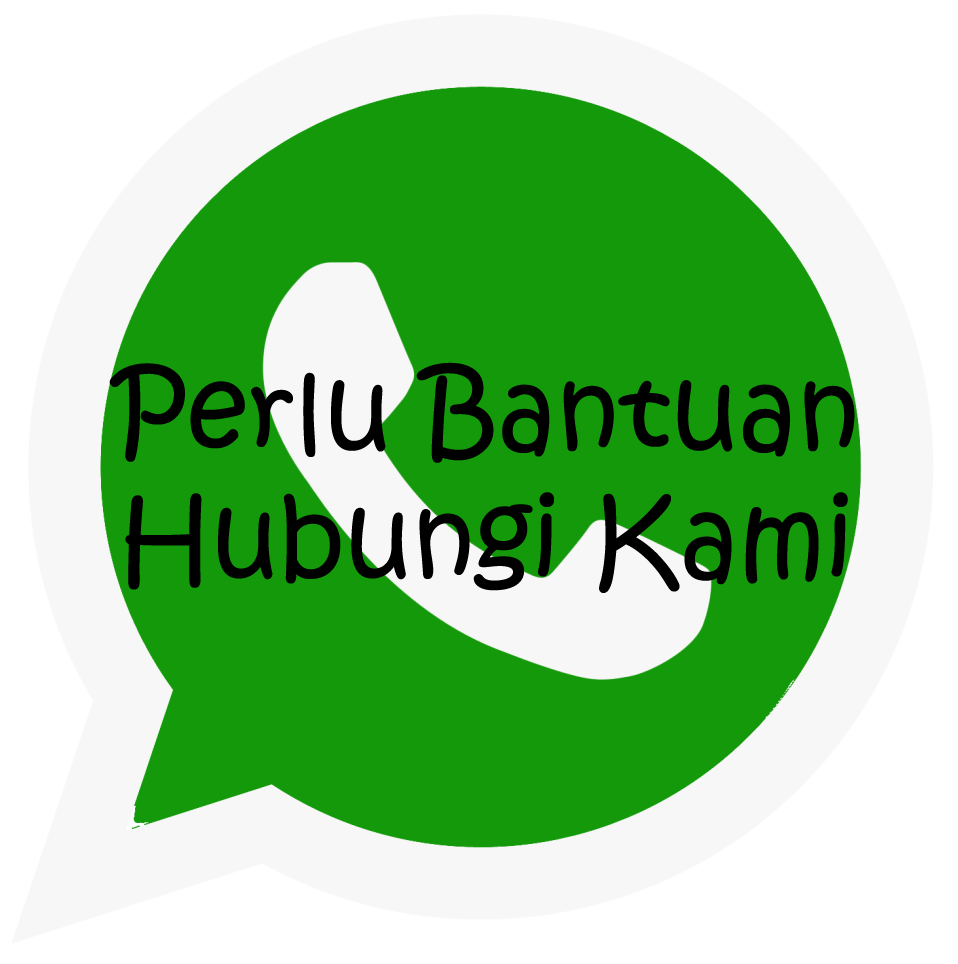 WhatsApp-Button